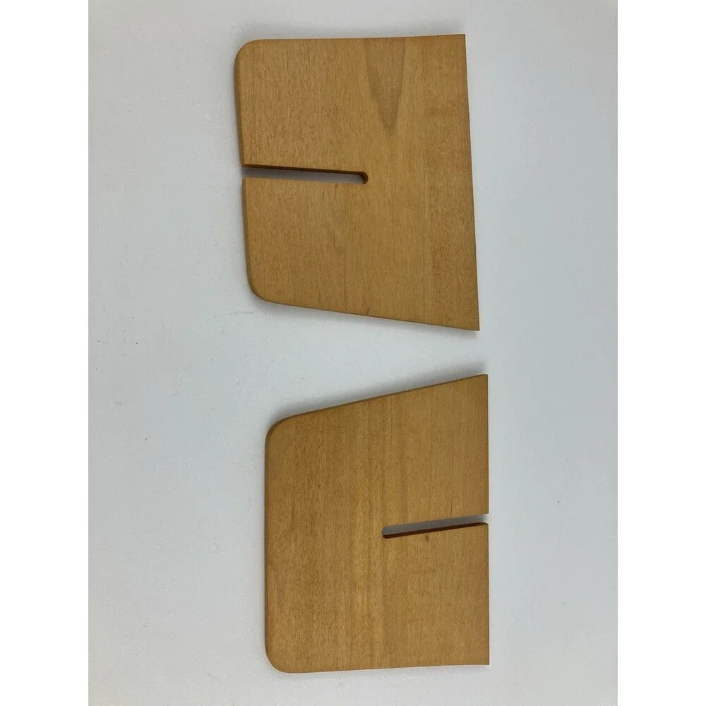 Longaberger 6.5x6.5